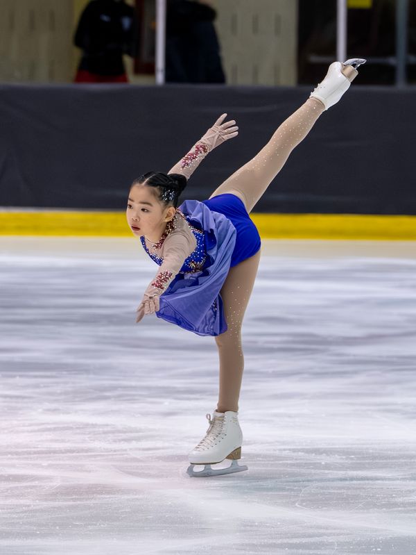 Emma Chen